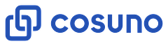 Cosuno logo
