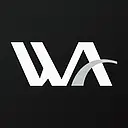 Western Alliance Bank logo