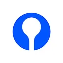 Orfium logo