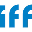 IFF logo