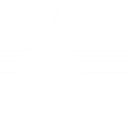 Advanced Air LLC logo