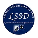Lebanon Special School District logo