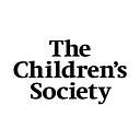 The Children's Society logo