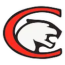 Clarksville School District logo