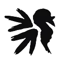 National Wild Turkey Federation, Inc. logo