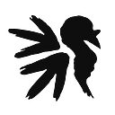 National Wild Turkey Federation, Inc. logo