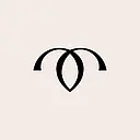 Hertility  logo