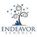Endeavor Schools logo