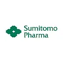 Sumitomo Chemical Group Companies Of America logo