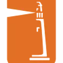 Navitus Health Solutions logo