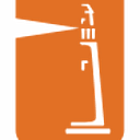 Navitus Health Solutions, LLC logo