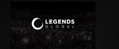 Legends Global logo