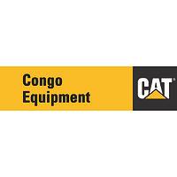 Congo Equipement logo
