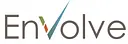 Envolve Careers logo