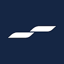 Signature Aviation logo