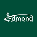 City of Edmond Careers logo