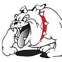 Sikeston R-6 School District logo