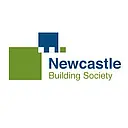 Newcastle Building Society logo