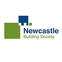 Newcastle Building Society logo
