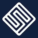 Sourcefin logo