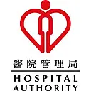 Hospital Authority logo