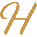 Omro Animal Hospital logo