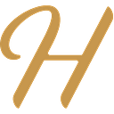 All Creatures Veterinary Clinic logo