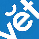 Innovetive Petcare logo