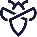 Intigriti logo