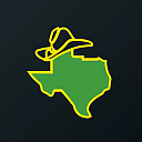 Texas Roadhouse logo