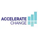 Accelerate Change logo