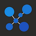 Zorba Consulting India logo