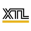 XTL Transport, Logistics, Distribution logo
