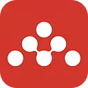 Amprius Technologies, Inc. logo