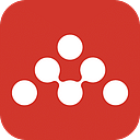 Amprius Technologies, Inc. logo