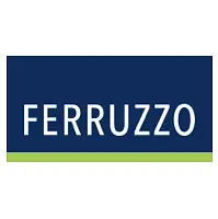Ferruzzo and Ferruzzo, LLP logo