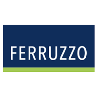 Ferruzzo and Ferruzzo, LLP logo