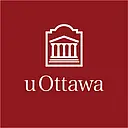 University of Ottawa logo