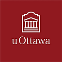University of Ottawa logo