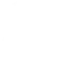 Ace & Tate logo