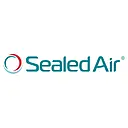 Sealed Air logo