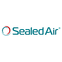 Sealed Air logo