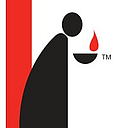 Home Care Providers Group logo