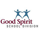 Good Spirit School Division #204 logo