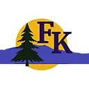 Fahrney Keedy Memorial Home logo