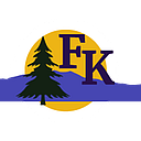 Fahrney Keedy Memorial Home logo