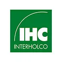 Interholco logo