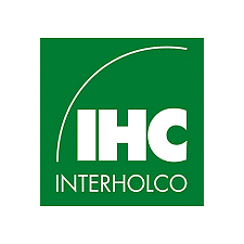 Interholco logo