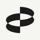 Parloa logo