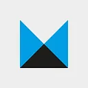 Moore Kingston Smith logo